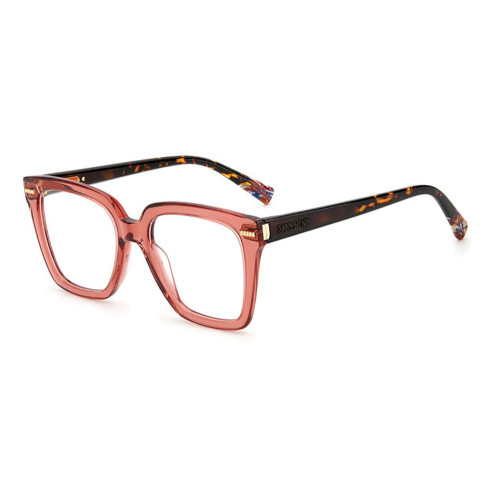 MISSONI MIS0070 N6X